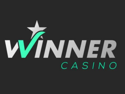 Reseña Winner Casino México