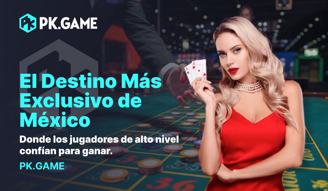 Mejores Casinos Online con 50 Giros Gratis Sin Depósito en México