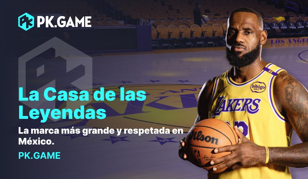 mejores casino en línea